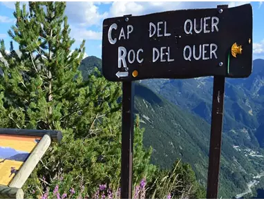 1177x492_mirador-del-roc-del-quer_1.webp