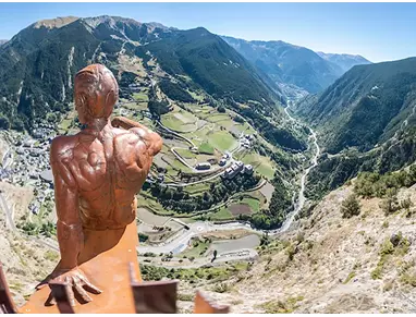 1177x492_mirador-del-roc-del-quer_2.webp