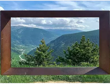 286759222_3061944094067112_8063427649716306254_n.webp