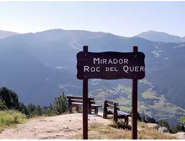 antiguo-mirador-del-quer.webp