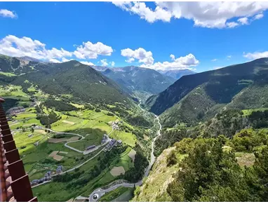 mirador-roc-quer-cinc.webp