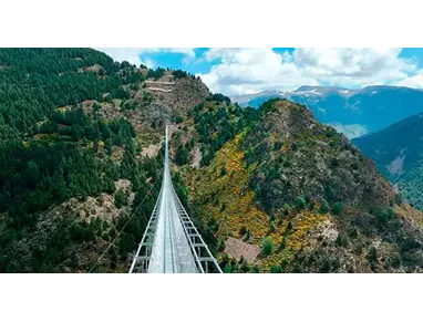 puente-tibetano-1.webp
