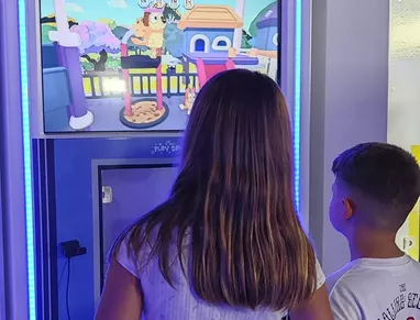 play-zone3.webp