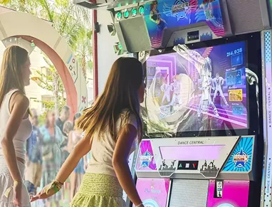 playzone6.webp