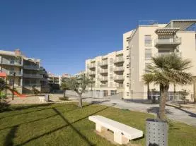 Alcocebre Suites Hotel apartamentos turísticos en Alcoceber