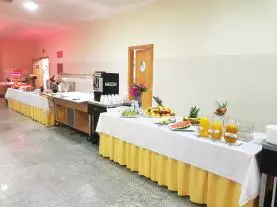 Alcocebre Suites Hotel apartamentos turísticos en Alcoceber