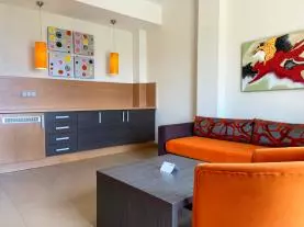 Alcocebre Suites Hotel apartamentos turísticos en Alcoceber