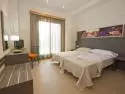 Dormitorio-Alcocebre-Suites-Hotel-ALCOCEBER-Costa-Azahar.jpg