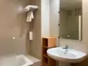 bano 1 alcocebre suites hotelalcoceber costa azahar