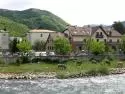  Biescas Pirineo Aragonés  España 