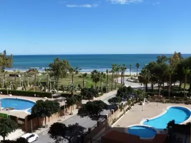 piscina_2-apartamentos-marina-d-or-3000oropesa-del-mar-costa-azahar.jpg