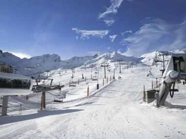 GrandValira2.webp