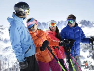 OFERTA-GRANDVALIRA-TARTER-fines-semana-enero.webp