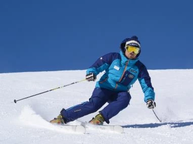 ofreta-grandvalira-fines-semana-enero.webp