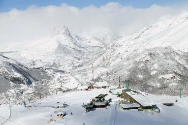 formigal-panticosa-6.webp