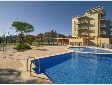 Hoteles