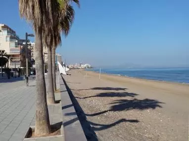 Oferta de verano en Oropesa del Mar