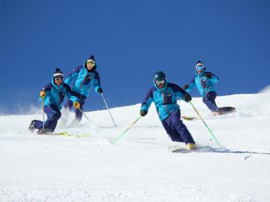 alojamientos-a-pie-de-pistas-en-andorra.jpg