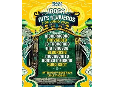 CARTEL-COMPLETO-VIVERS-2025-819x1024_39.webp