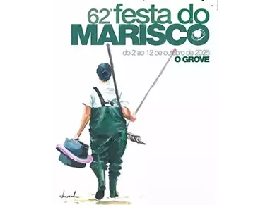 cartel-fiesta-del-marisco-2025.webp