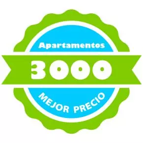 Garantía de Mejor Precio-2