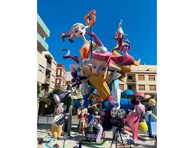 Falla-Mercat-Vell-600x800.webp