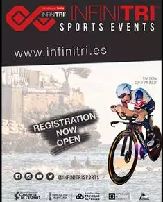 Infinitri Triathlon Triatlón de Peñíscola 2024-1