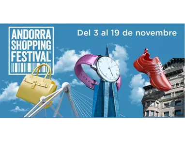 Andorra-Shopping-Festival-2023.webp