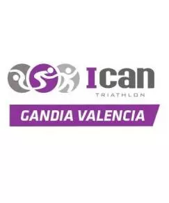 Ican Gandía,Triatlón de Gandía-1