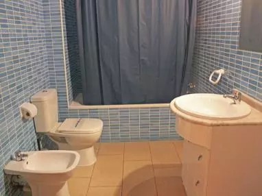 Alquiler apartamentos larga estancia en Peñíscola-15