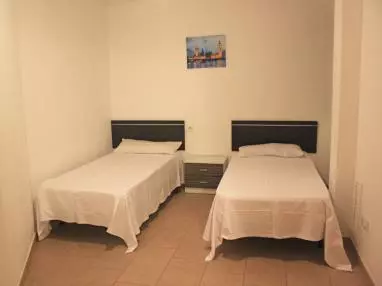 Alquiler apartamentos larga estancia en Peñíscola-16
