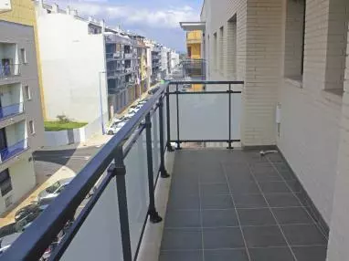 Alquiler apartamentos larga estancia en Peñíscola-17
