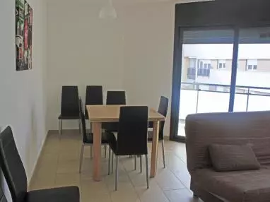 Alquiler apartamentos larga estancia en Peñíscola-18