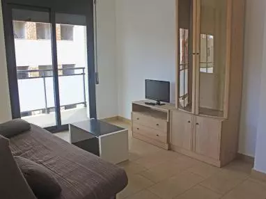 Alquiler apartamentos larga estancia en Peñíscola-19
