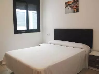 Alquiler apartamentos larga estancia en Peñíscola-21