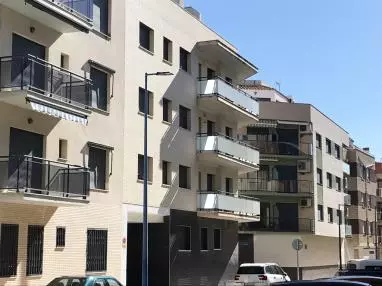Alquiler apartamentos larga temporada en Peñícola-1
