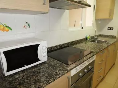 Alquiler apartamentos larga temporada en Peñícola-12