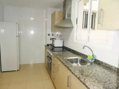 Alquiler apartamentos larga temporada en Peñícola-13