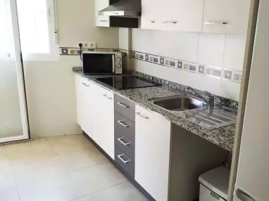 Alquiler apartamentos larga estancia en Alcocéber-1