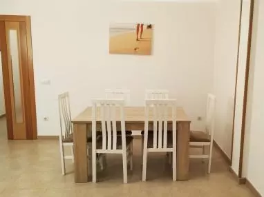 Alquiler apartamentos larga estancia en Alcocéber-5