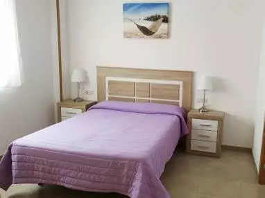 Alquiler apartamentos larga estancia en Alcocéber-7