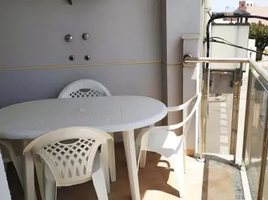 Alquiler apartamentos larga estancia en Alcocéber-8