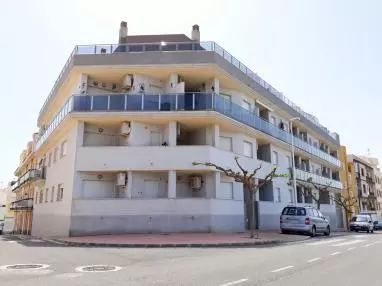 Alquiler apartamentos larga estancia en Alcocéber-9