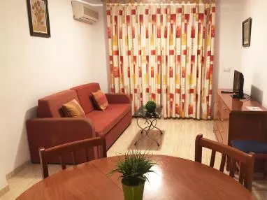 Alquiler apartamentos larga estancia en Oropesa-1