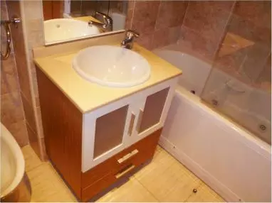 Alquiler apartamentos larga estancia en Oropesa-3