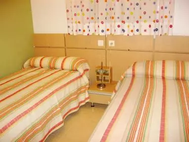 Alquiler apartamentos larga estancia en Oropesa-4
