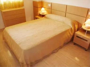 Alquiler apartamentos larga estancia en Oropesa-5