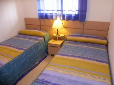 Alquiler apartamentos larga estancia en Oropesa-6