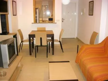 Alquiler apartamentos larga estancia en Oropesa-8