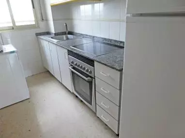 Alquiler apartamentos larga estancia en Gandía-10